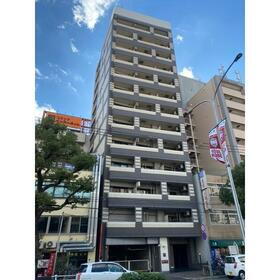 シティスパイヤ神戸元町