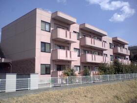 ヒルサイドスクエアＩ