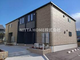 ＳｏｌｅｉｌｅＩＩ