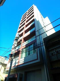 レジデンシア　カルマール