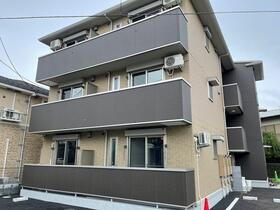 神奈川県小田原市浜町２ 築4年5ヶ月 3階建