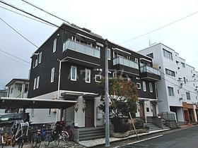 愛知県名古屋市千種区西崎町２ 3階建 築16年10ヶ月
