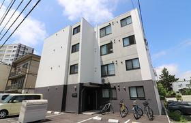 北海道札幌市西区琴似三条７ 4階建 築5年6ヶ月