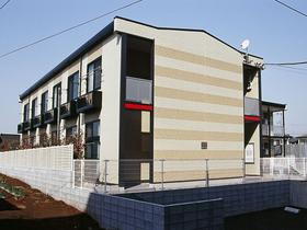 埼玉県さいたま市緑区大字中尾 2階建 築19年3ヶ月