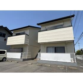井草ハイツＡ