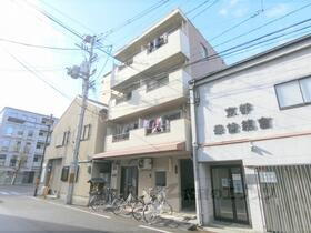 コーポ新道
