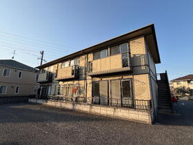 エスポワールマキ