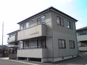 コーポかのえＩＩ