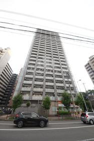 大阪府大阪市淀川区宮原４ 25階建