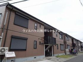 ブラウンヒルズ東山Ｂ棟