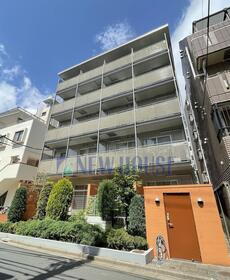 カサ　アレグリア