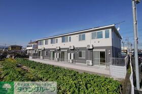 スカイティーナ