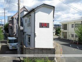 ＵＲ　ＵＥＤＡ　Ａ