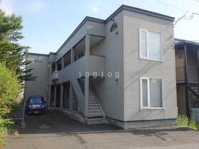 ベアーズマンションＮ４３