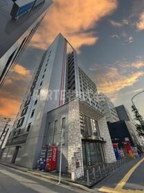 福岡県福岡市博多区住吉４ 賃貸マンション