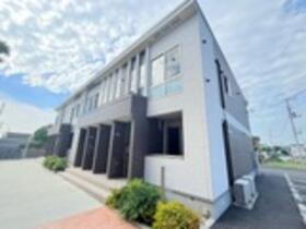 埼玉県深谷市東方町３ 賃貸アパート