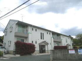 福岡県福岡市東区下原２ 賃貸アパート