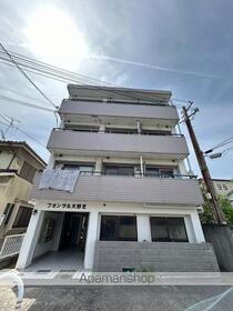 フォンタル大野芝