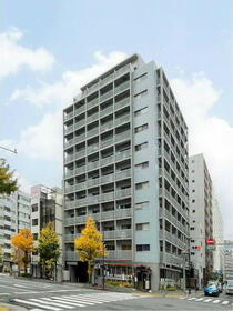 グレンパーク秋葉原イースト