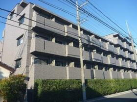 東京都練馬区豊玉南１ 賃貸マンション