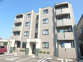 リッチモンドマルトヨ