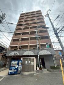 Ｓ－ＦＯＲＴ福島ＥＢＩＥ