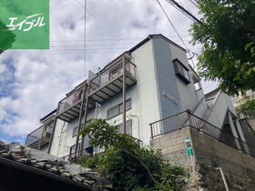トイハウス