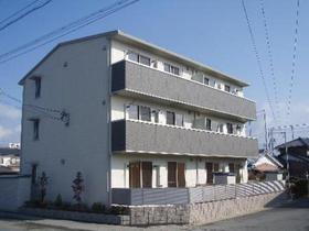 Ｖｉｌｌａ　Ｃｏｍｆｏｒｔ 3階建