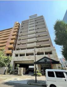 愛知県名古屋市中村区名駅南２ 11階建 築20年5ヶ月