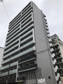 愛知県名古屋市中区新栄１ 15階建 築2年6ヶ月