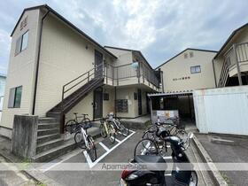 香川県高松市西宝町１ 賃貸アパート