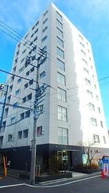 東京都台東区蔵前１ 12階建