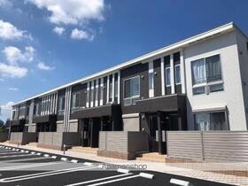 千葉県茂原市高師 賃貸アパート