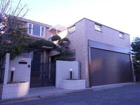 東京都練馬区南大泉１ 賃貸一戸建て