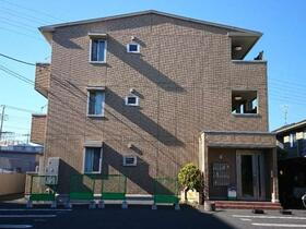 埼玉県越谷市谷中町１ 賃貸アパート