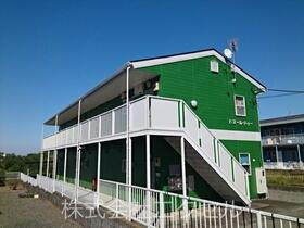 東京都八王子市平町 築31年10ヶ月 2階建