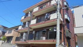 ハイマート朝霞