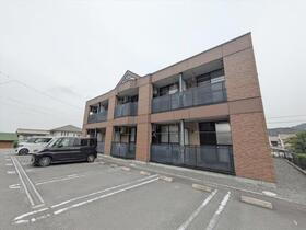 カタマ　ポポラーレ