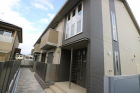 兵庫県加古郡播磨町東本荘２ 2階建 築6年7ヶ月