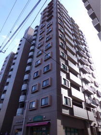 東京都荒川区荒川３ 14階建 築25年11ヶ月