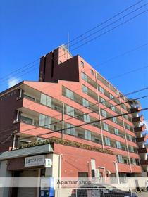 和歌山県和歌山市小松原６ 8階建 築36年3ヶ月