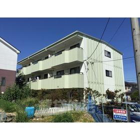 愛知県名古屋市緑区大清水２ 3階建 築28年2ヶ月
