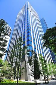 Ｄマークス西新宿タワー 29階建
