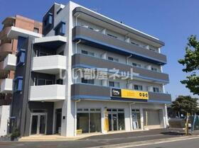 茨城県牛久市ひたち野西３ 賃貸マンション