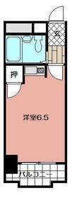 福岡県京都郡苅田町新津１ 小波瀬西工大前駅 ワンルーム マンション 賃貸物件詳細
