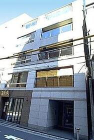ステューディオ神保町 7階建