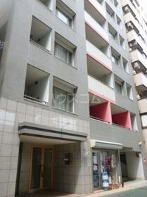 東京都板橋区板橋２ 13階建