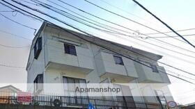 福岡県福岡市東区香椎２ 賃貸アパート