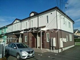 シャルマンヒルズ