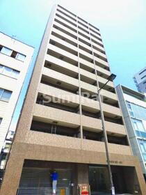 リーガル神戸海岸通